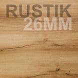 RUSTIK26.jpg